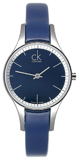 Наручные часы - Calvin Klein K43231.06