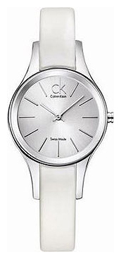Наручные часы - Calvin Klein K43231.88