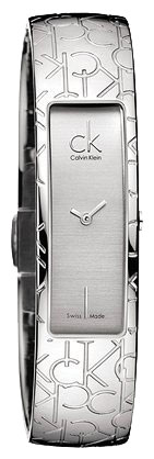 Наручные часы - Calvin Klein K50231.26