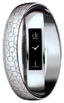 Наручные часы - Calvin Klein K50234.04