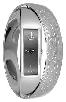Наручные часы - Calvin Klein K50244.04
