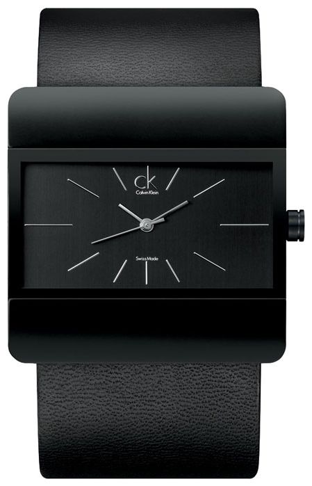 Наручные часы - Calvin Klein K52213.26