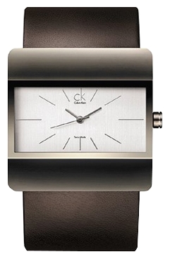 Наручные часы - Calvin Klein K52216.20