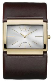 Наручные часы - Calvin Klein K59112.26