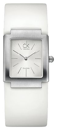 Наручные часы - Calvin Klein K59121.38