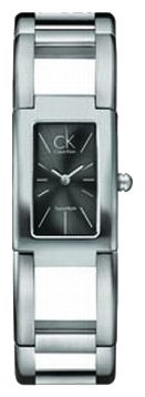 Наручные часы - Calvin Klein K59131.07