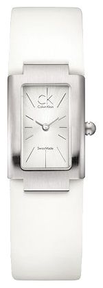 Наручные часы - Calvin Klein K59131.38