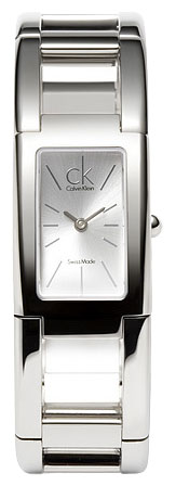 Наручные часы - Calvin Klein K59231.20