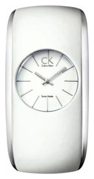 Наручные часы - Calvin Klein K60031.01