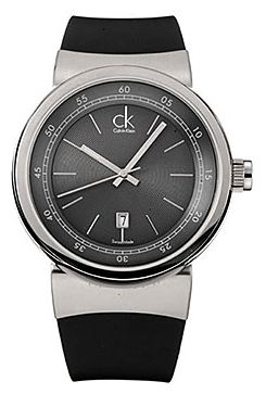 Наручные часы - Calvin Klein K75611.07