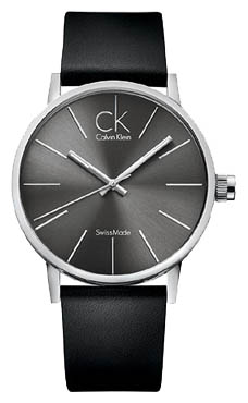 Наручные часы - Calvin Klein K76211.07