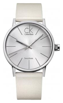 Наручные часы - Calvin Klein K76211.26