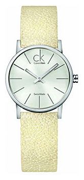 Наручные часы - Calvin Klein K76221.41