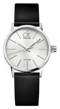 Наручные часы - Calvin Klein K76222.20