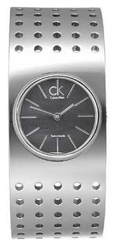 Наручные часы - Calvin Klein K83231.07