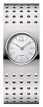 Наручные часы - Calvin Klein K83231.20