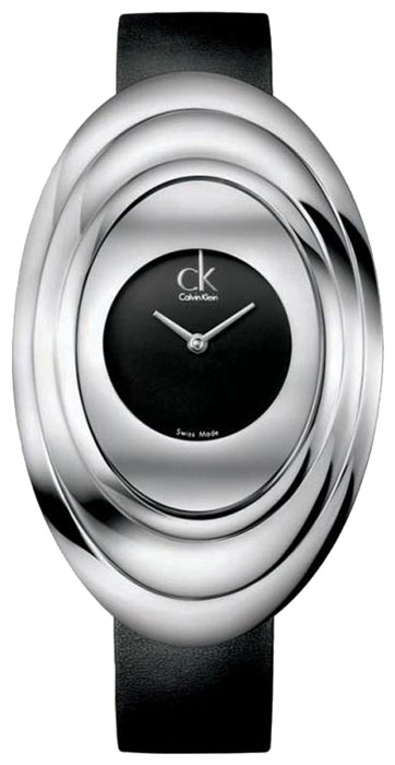 Наручные часы - Calvin Klein K93221.02