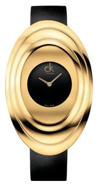 Наручные часы - Calvin Klein K93222.02