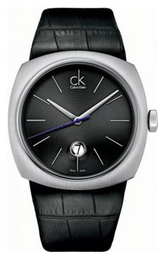 Наручные часы - Calvin Klein K97111.02