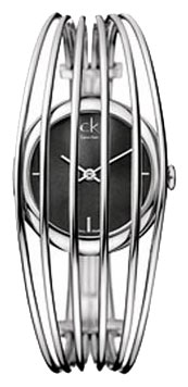 Наручные часы - Calvin Klein K99231.07