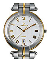Наручные часы - Candino 2.506.5.0.82AE