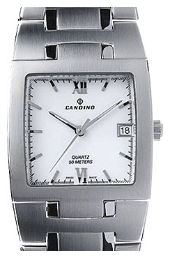 Наручные часы - Candino C4154_1
