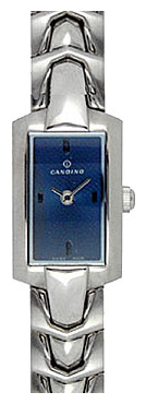Наручные часы - Candino C4179_3