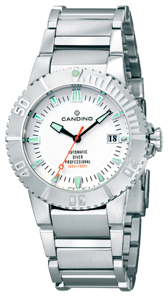Наручные часы - Candino C4263_1