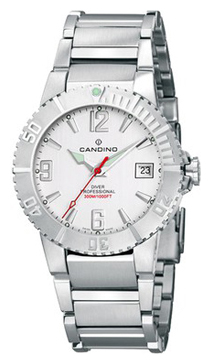 Наручные часы - Candino C4263_A