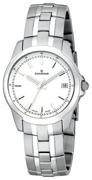 Наручные часы - Candino C4267_1