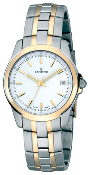 Наручные часы - Candino C4268_1