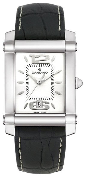 Наручные часы - Candino C4283_1