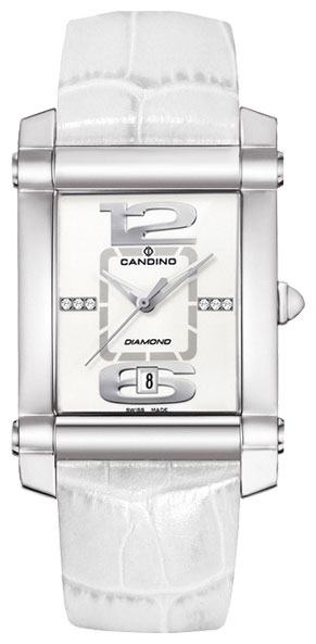 Наручные часы - Candino C4283_3