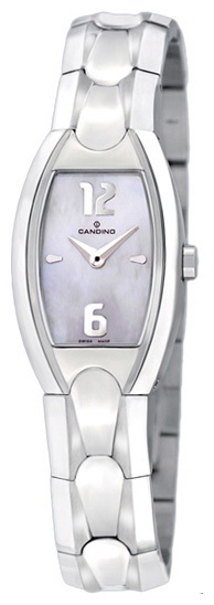 Наручные часы - Candino C4287_3