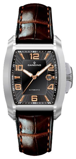Наручные часы - Candino C4305_D