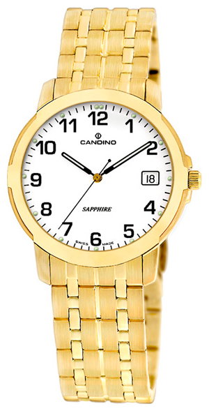 Наручные часы - Candino C4326_3