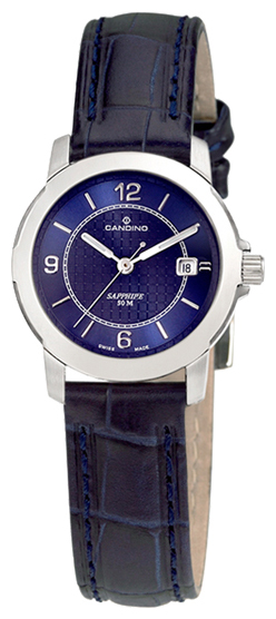 Наручные часы - Candino C4327_3