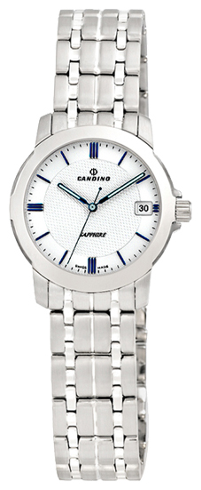 Наручные часы - Candino C4328_3