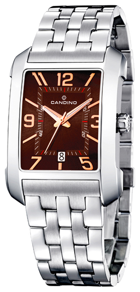 Наручные часы - Candino C4335_C