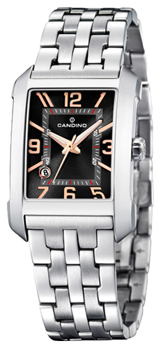 Наручные часы - Candino C4337_D