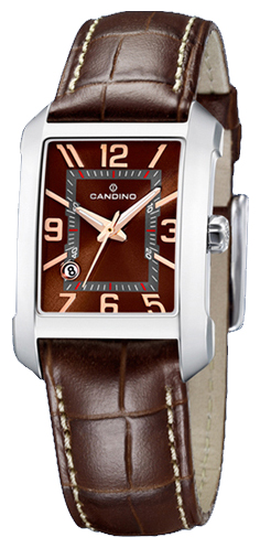 Наручные часы - Candino C4338_E