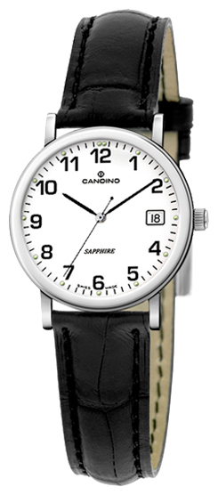 Наручные часы - Candino C4347_6