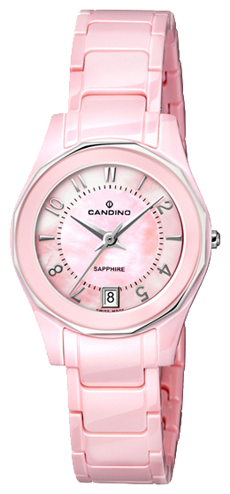Наручные часы - Candino C4350_3