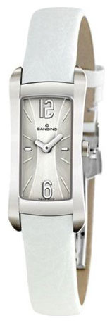 Наручные часы - Candino C4356_1