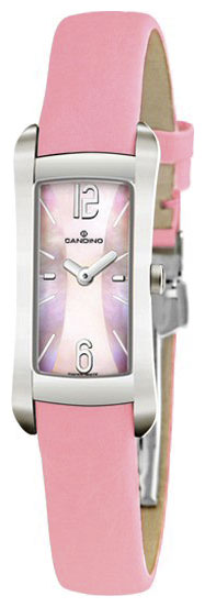 Наручные часы - Candino C4356_2