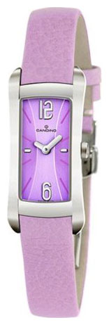 Наручные часы - Candino C4356_5