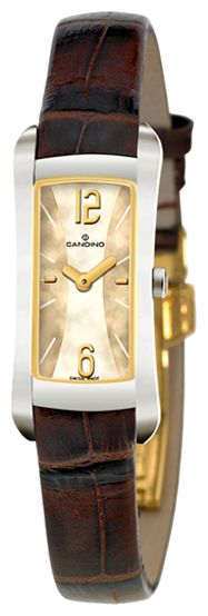 Наручные часы - Candino C4356_7