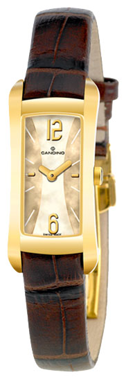 Наручные часы - Candino C4357_5