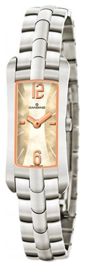 Наручные часы - Candino C4358_5