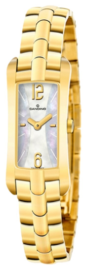 Наручные часы - Candino C4359_1